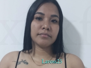 Laross25