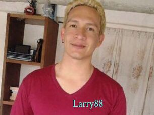 Larry88