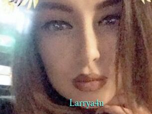 Larrya4u