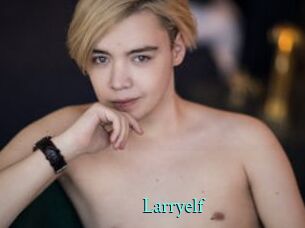 Larryelf