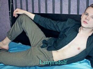 Larryrudolf