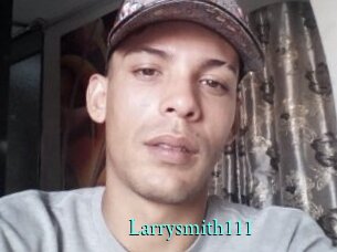 Larrysmith111