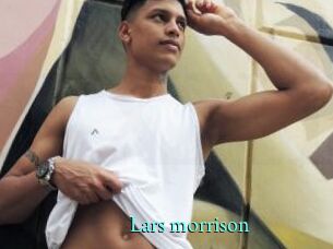 Lars_morrison