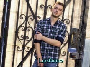 Larsflames