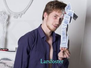 Larsfoster