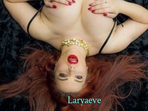 Laryaeve