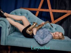 larysachat xxx Fantasy Land