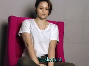 lasleylush xxx Fantasy Land