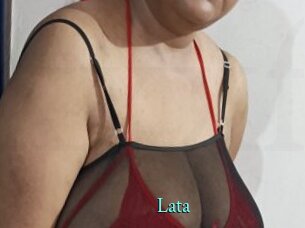 Lata