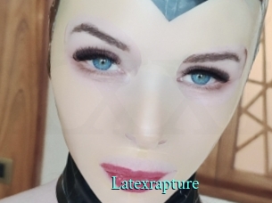 Latexrapture