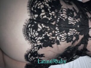 Latin69baby