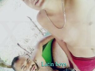 Latin_boys
