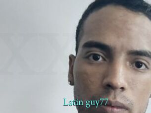 Latin_guy77