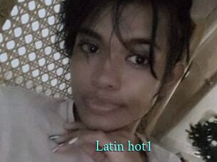 Latin_hot1