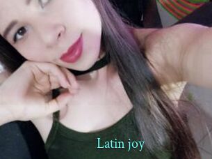 Latin_joy