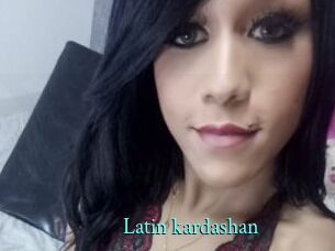 Latin_kardashan
