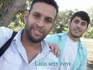 Latin_sexy_boys