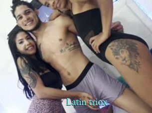 Latin_triox