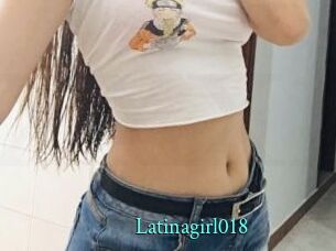 Latinagirl018