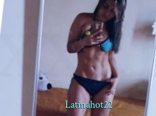 latinahot22 xxx Fantasy Land