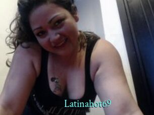latinahot69 xxx Fantasy Land