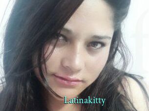 Latinakitty