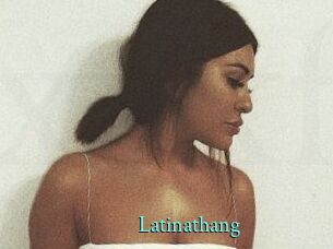 Latinathang