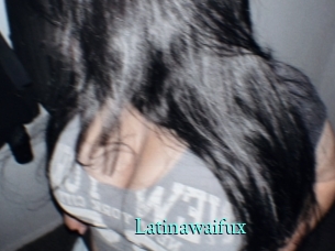 Latinawaifux