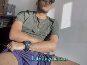 latinbigcockxxx xxx Fantasy Land