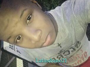 Latinebano21