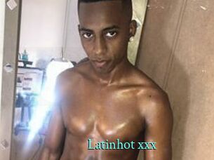 Latinhot_xxx