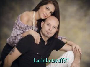 Latinhotstuff57
