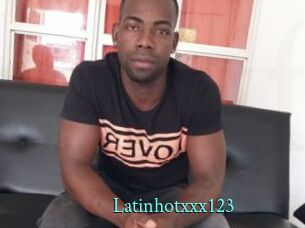 Latinhotxxx123