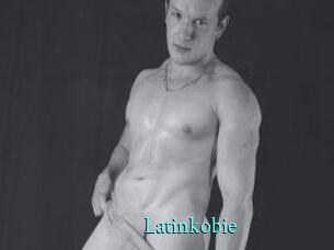 Latinkobie
