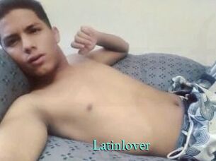 Latinlover_