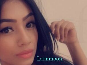 Latinmoon