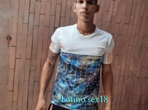 Latino_sex18