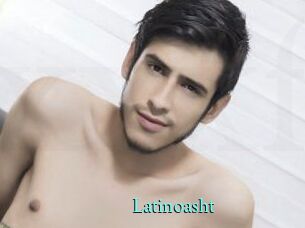 Latino_asht