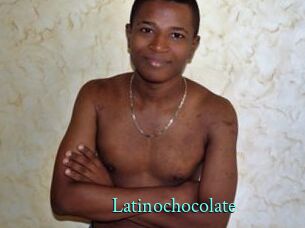 Latinochocolate