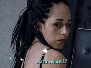 Latinoshot12