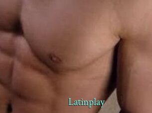 Latinplay
