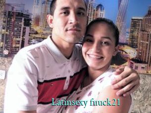 Latinsexy_fuuck21