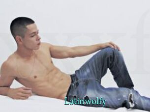 Latinwolfy