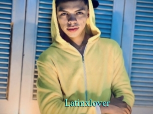 Latinxlover