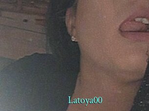 Latoya00