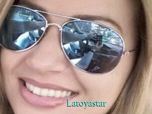 Latoyastar