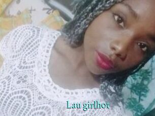 Lau_girlhot