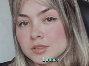 Laubee