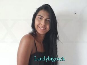 Laudybigcock