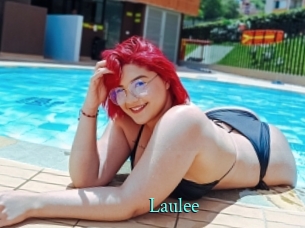 Laulee